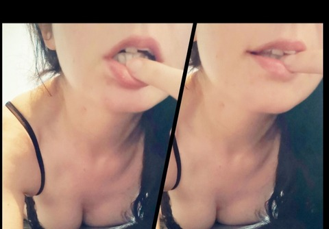 Header of goofystoyvip
