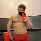 Onlyfans leak googsxxx 

 profile picture