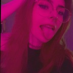 Download goonette OnlyFans videos and photos for free 

 profile picture