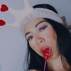 Download gordibomm OnlyFans leaks for free 

 profile picture