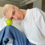 Gordon (@gordon_veyn) Leak OnlyFans 

 profile picture