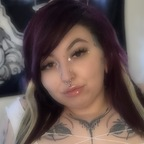 Onlyfans leak gore_baby_premium 

 profile picture