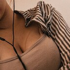 gorgeous_valentina (Valentina) OnlyFans Leaked Content 

 profile picture