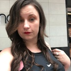 gorgeousbaby865 OnlyFans Leaks 

 profile picture