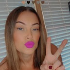 Download gorgeousgem888 OnlyFans leaks for free 

 profile picture