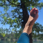 gorgeouslongtoes OnlyFans Leak 

 profile picture