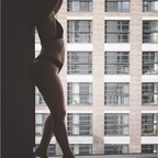 Onlyfans leaks gorgeouslygeorgia 

 profile picture