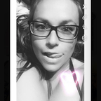 Download gorgeousmomma OnlyFans videos and photos for free 

 profile picture
