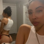 gorgeoussinner666 (Gorgeous Sinner) OnlyFans Leaked Pictures & Videos 

 profile picture