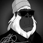 gorillaantics777 (GorillaGlue777) free OnlyFans Leaked Pictures & Videos 

 profile picture
