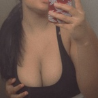 goseven7 (Seven<3) free OnlyFans Leaked Videos and Pictures 

 profile picture