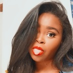 Onlyfans leaks goshasha 

 profile picture