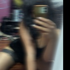 Onlyfans leak gosukido 

 profile picture