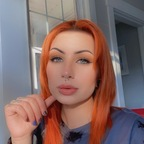 Onlyfans leaks goth-babe 

 profile picture