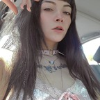 Free access to @goth-kitteen.free Leaked OnlyFans 

 profile picture