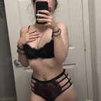 Lil thiccy goth.girlfriend Leaked OnlyFans 

 profile picture