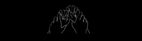 Header of gothbabyhoney