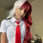 gothbarbiee OnlyFans Leaks 

 profile picture