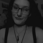 gothbbgrey (Grey) OnlyFans content 

 profile picture