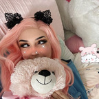 gothbbyspice (gothbbyspice) OnlyFans content 

 profile picture