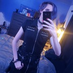 gothbirb (Raven) OnlyFans Leaked Pictures & Videos 

 profile picture
