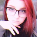 Onlyfans leak gothbooty_stonerbabe 

 profile picture