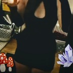 Onlyfans leaked gothbunny1111 

 profile picture
