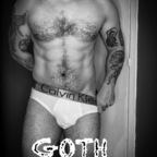 Download gothdaddi90 OnlyFans leaks for free 

 profile picture