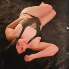 Download gothdiva01 OnlyFans videos and photos for free 

 profile picture