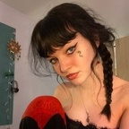 gotheliza (Eliza) free OnlyFans content 

 profile picture