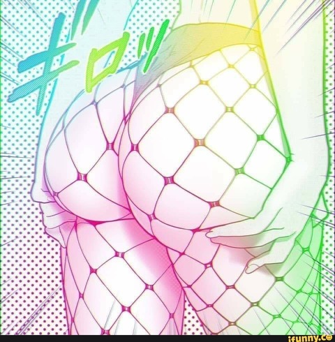 Header of gothgirl42