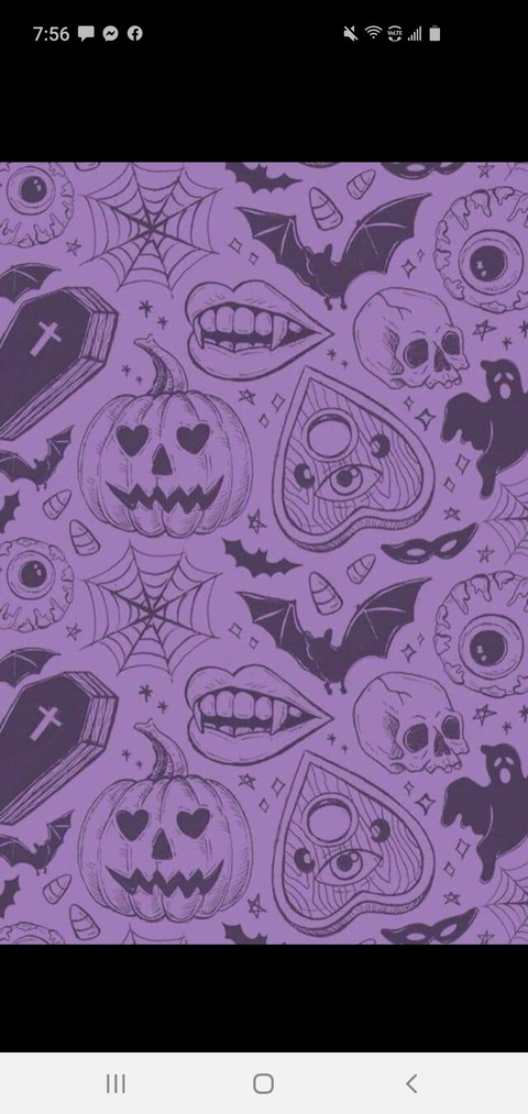 Header of gothgoblingirl666