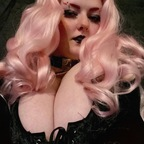 gothgoddessrose OnlyFans Leaked Photos and Videos 

 profile picture