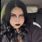 gothica5 (Gothica) free OnlyFans Leaked Pictures & Videos 

 profile picture