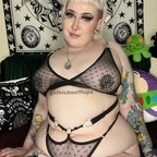 Download gothicbeefflapsvip OnlyFans leaks for free 

 profile picture