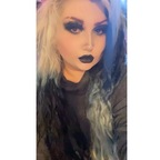gothicc-bimbo OnlyFans Leaked Photos and Videos 

 profile picture