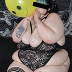 gothiccc_goddess OnlyFans Leaks 

 profile picture