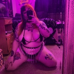 Download gothicccbabe OnlyFans content for free 

 profile picture