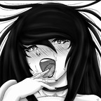 gothicculona OnlyFans Leaks 

 profile picture