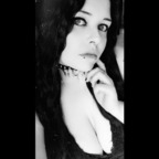 Onlyfans leaked gothiccunicorn 

 profile picture