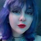 gothicgf666free (Gothic Gigi) OnlyFans content 

 profile picture