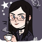 Onlyfans leaked gothicgirl 

 profile picture