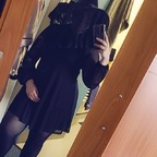 Free access to (@gothickititen) Leak OnlyFans 

 profile picture