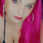 Onlyfans leaked gothicmoon686 

 profile picture