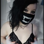 Download gothicnights OnlyFans leaks for free 

 profile picture