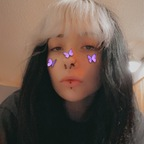 Onlyfans leak gothik_eve 

 profile picture