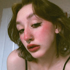 gothmeiv OnlyFans Leak 

 profile picture