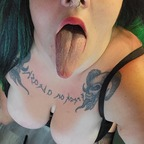 Onlyfans leaked gothmommylayla 

 profile picture