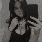 gothmoth.baby OnlyFans Leaked 

 profile picture