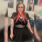 Download gothotic OnlyFans leaks for free 

 profile picture